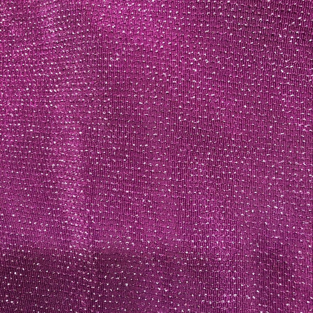 NWT GUESS DRESS - Picture 3 of 5